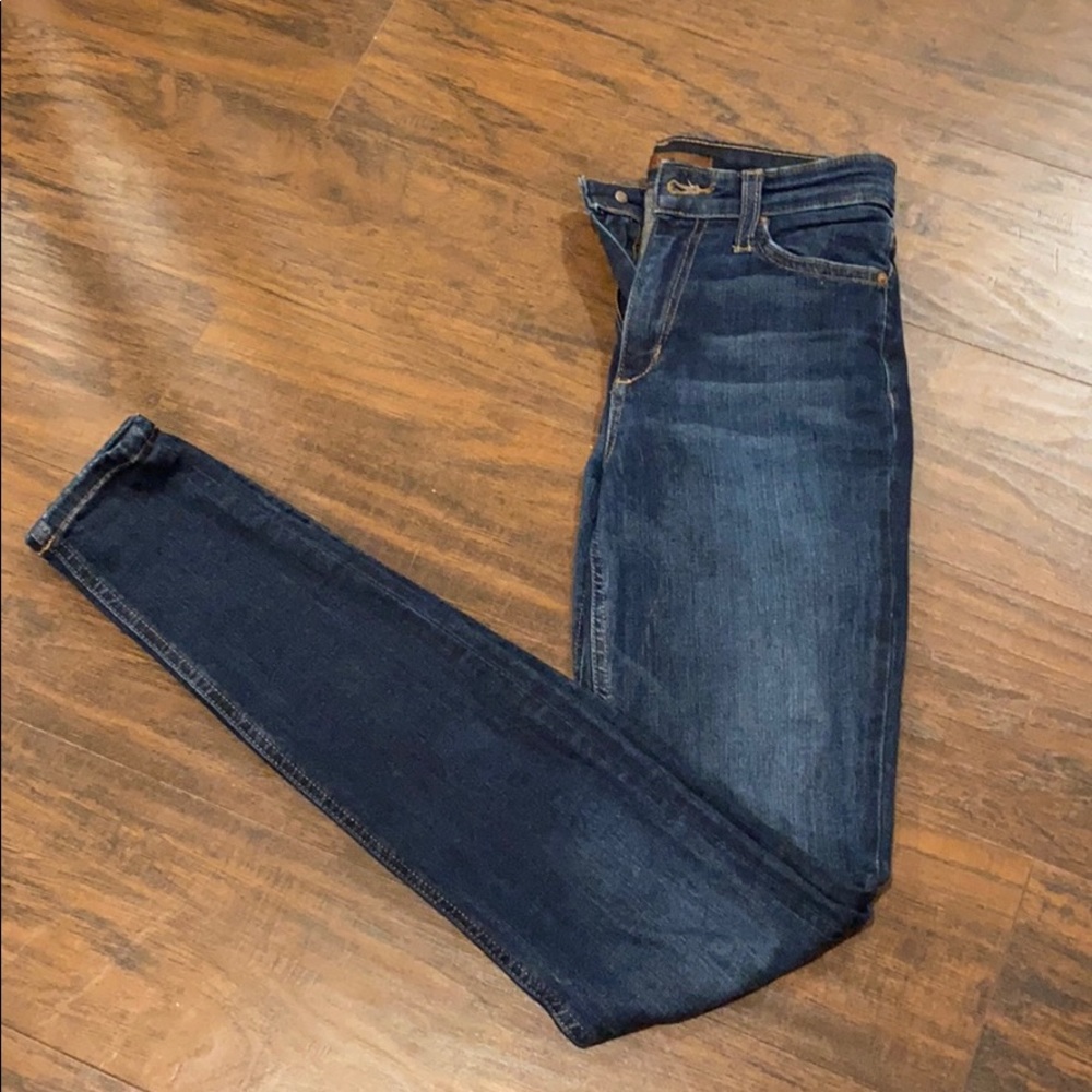 JOES JEANS